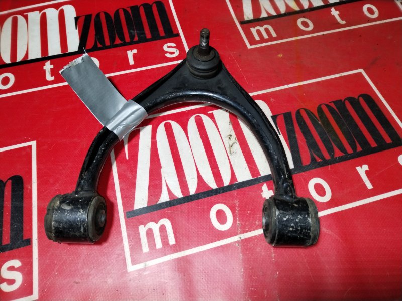 Рычаг подвески верхний, 900 рублей, Красноярск