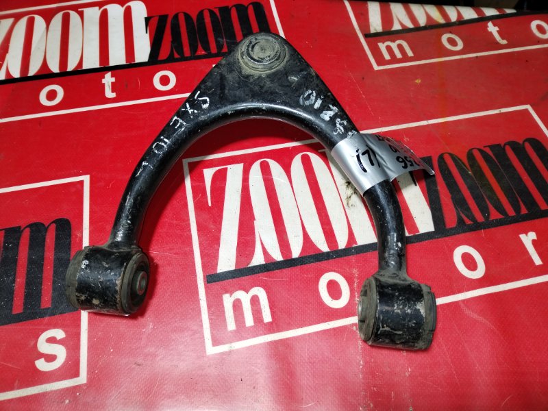 Рычаг подвески верхний, 900 рублей, Красноярск