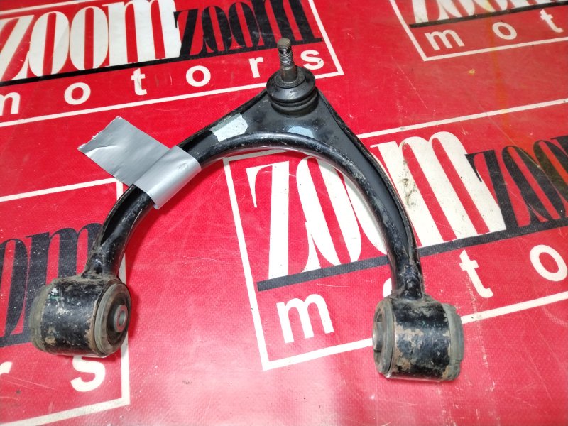 Рычаг подвески верхний, 900 рублей, Красноярск