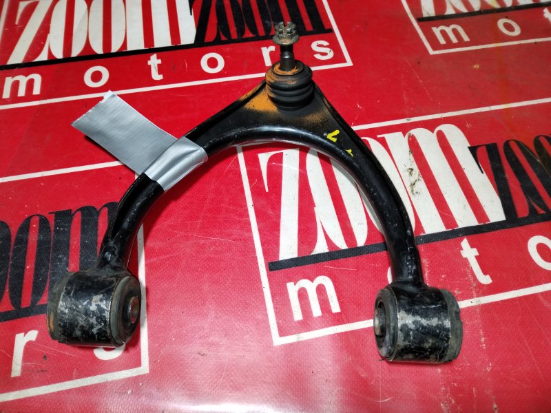 Рычаг подвески верхний, 900 рублей, Красноярск