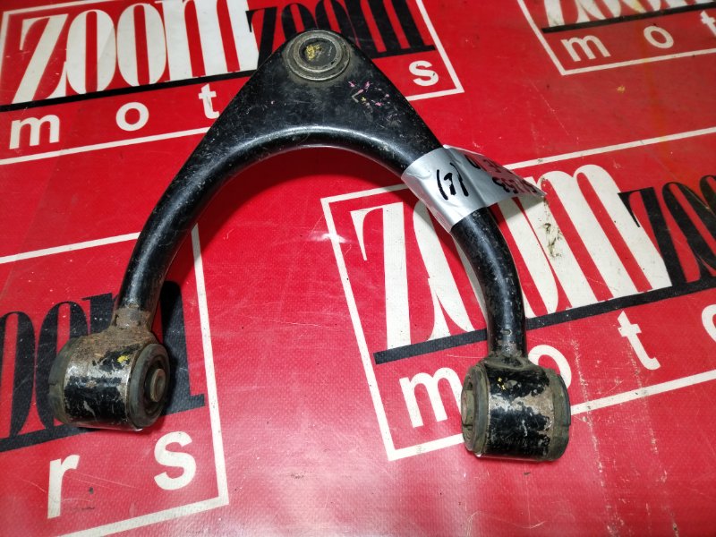 Рычаг подвески верхний, 900 рублей, Красноярск