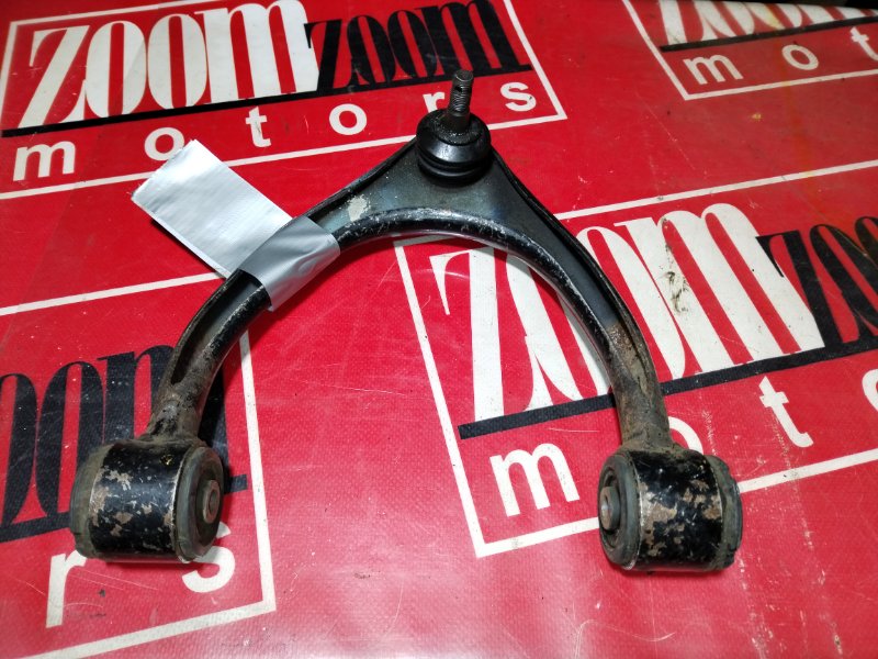 Рычаг подвески верхний, 900 рублей, Красноярск