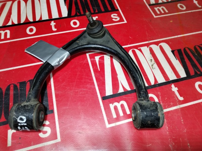 Рычаг подвески верхний, 1000 рублей, Красноярск