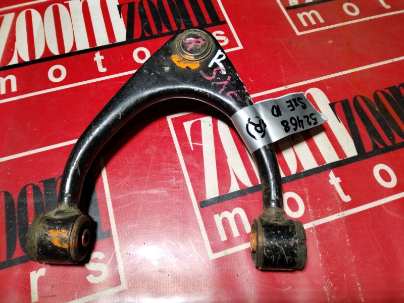 Рычаг подвески верхний, 900 рублей, Красноярск