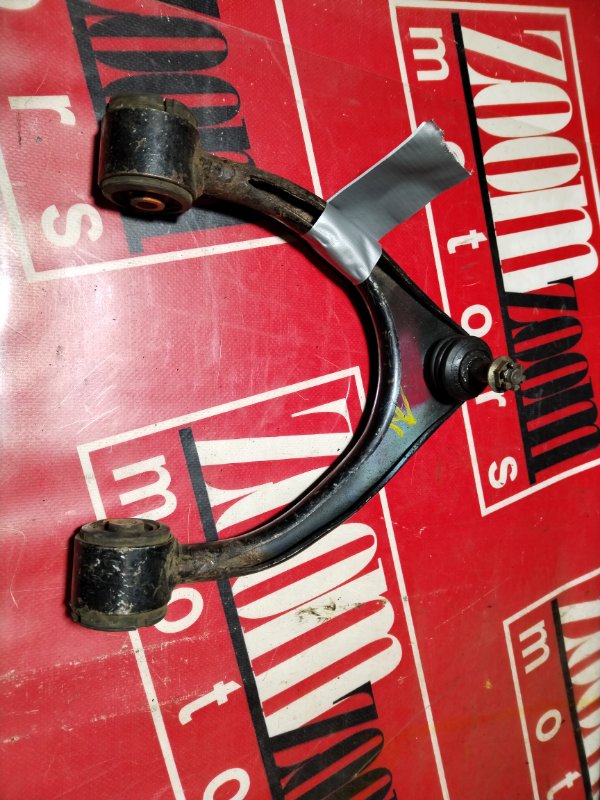 Рычаг подвески верхний, 900 рублей, Красноярск