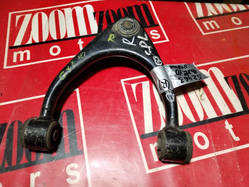 Рычаг подвески верхний, 900 рублей, Красноярск