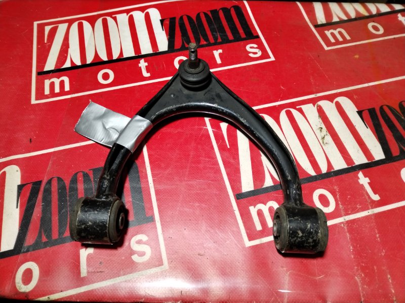 Рычаг подвески верхний, 900 рублей, Красноярск