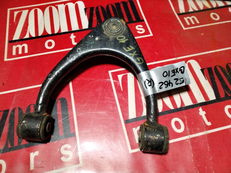 Рычаг подвески верхний, 900 рублей, Красноярск