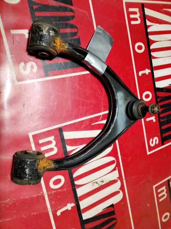 Рычаг подвески верхний, 900 рублей, Красноярск