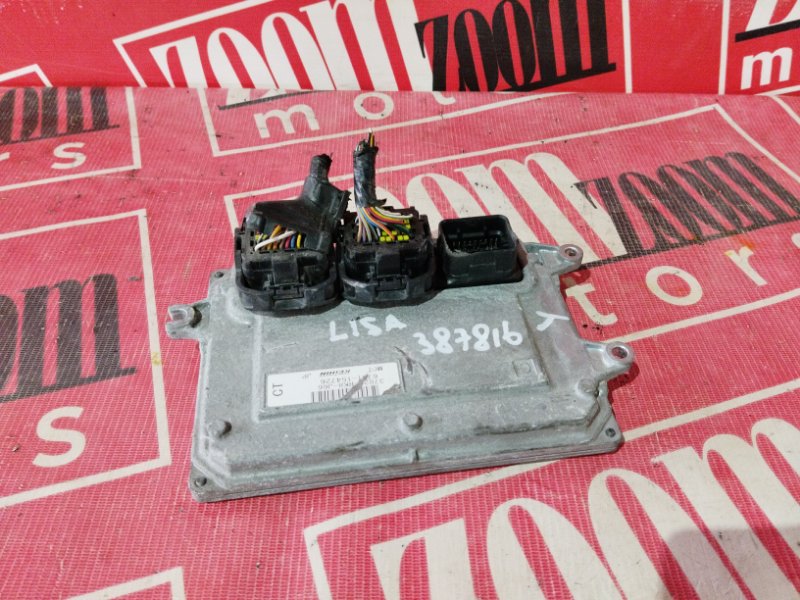 Компьютер (Блок управления), 1500 рублей, Красноярск