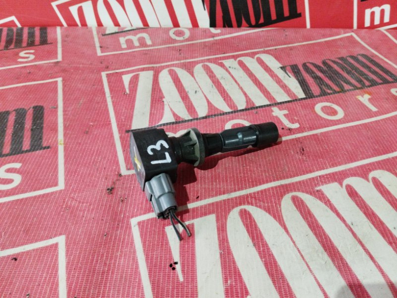 Катушка зажигания, 500 рублей, Красноярск