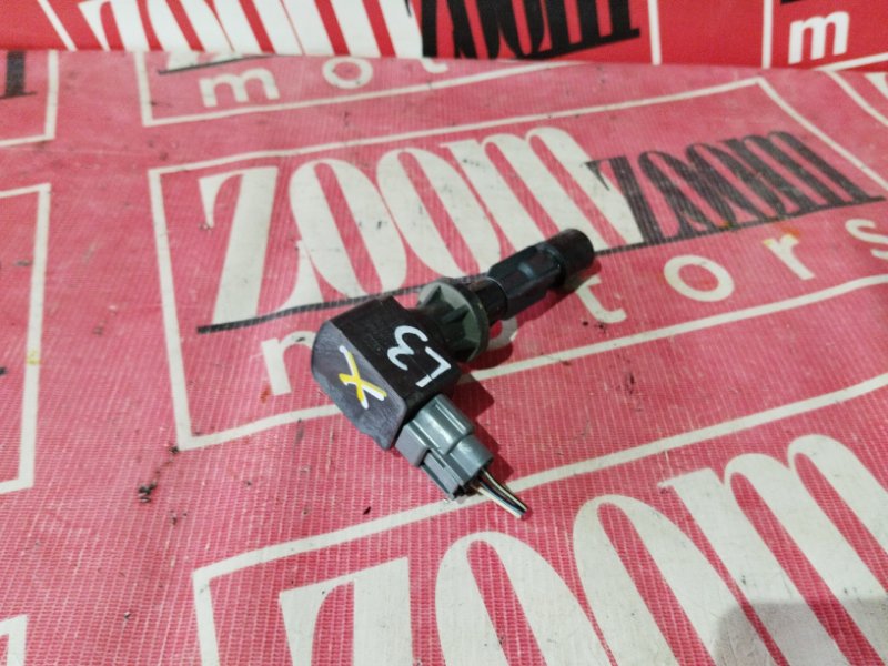 Катушка зажигания, 500 рублей, Красноярск