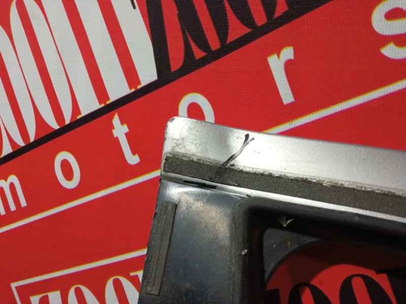 Дверь боковая, 10000 рублей, Красноярск