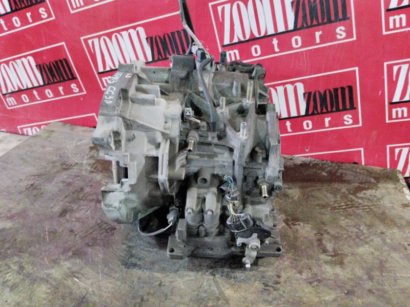 АКПП, 23800 рублей, Красноярск