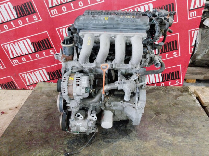 Двигатель, 28500 рублей, Солонцы