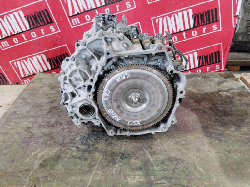 АКПП, 32000 рублей, Солонцы