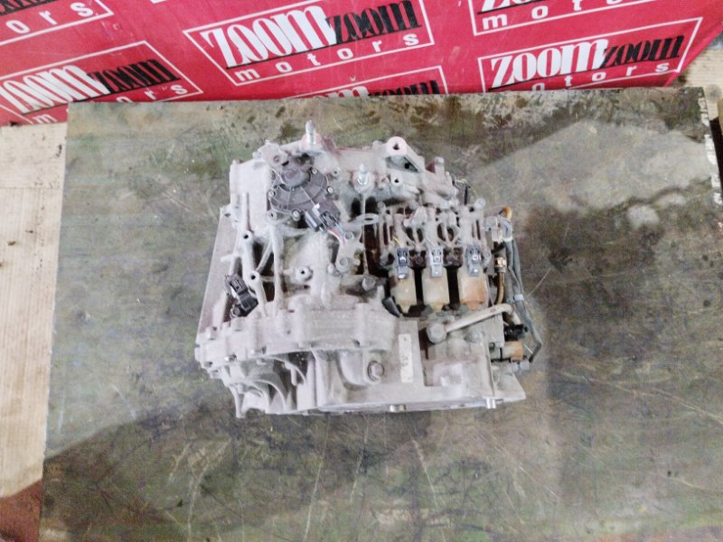 АКПП, 32000 рублей, Солонцы