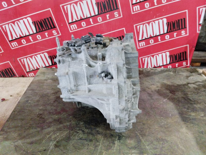 АКПП, 32000 рублей, Солонцы