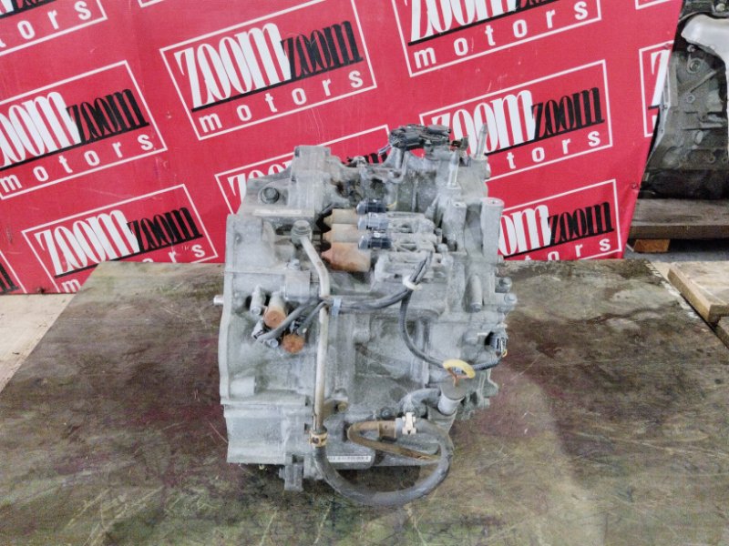 АКПП, 32000 рублей, Солонцы