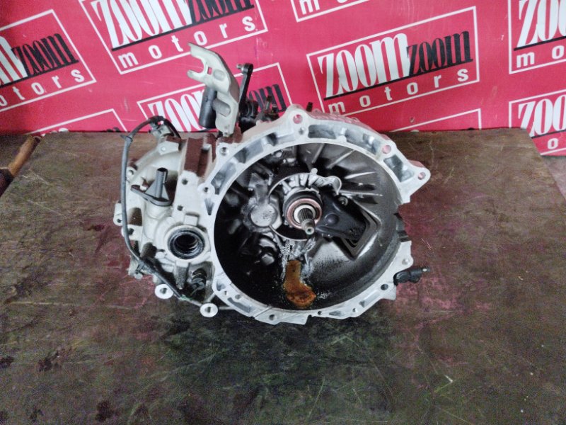 МКПП, 38000 рублей, Красноярск