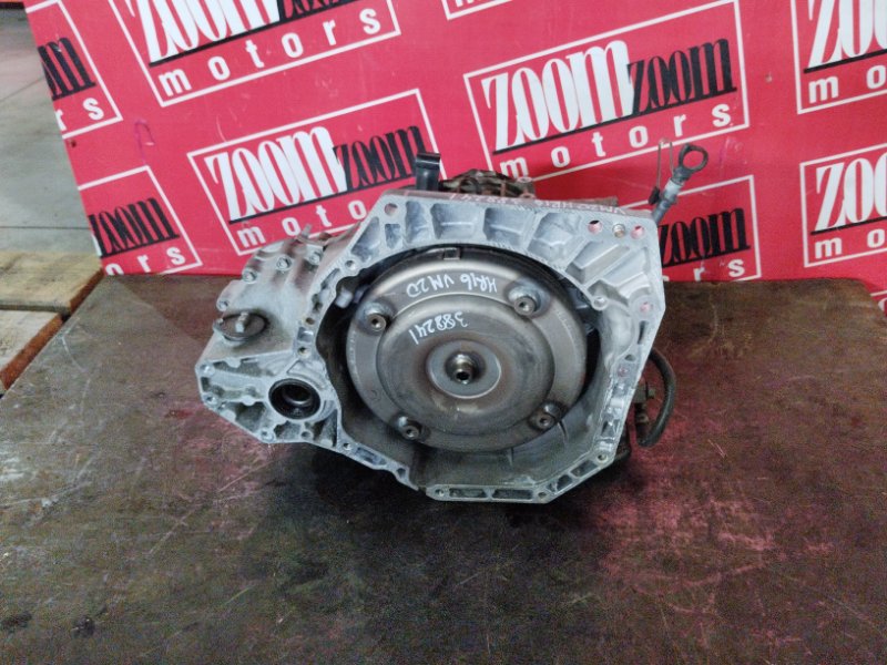 АКПП, 39900 рублей, Солонцы