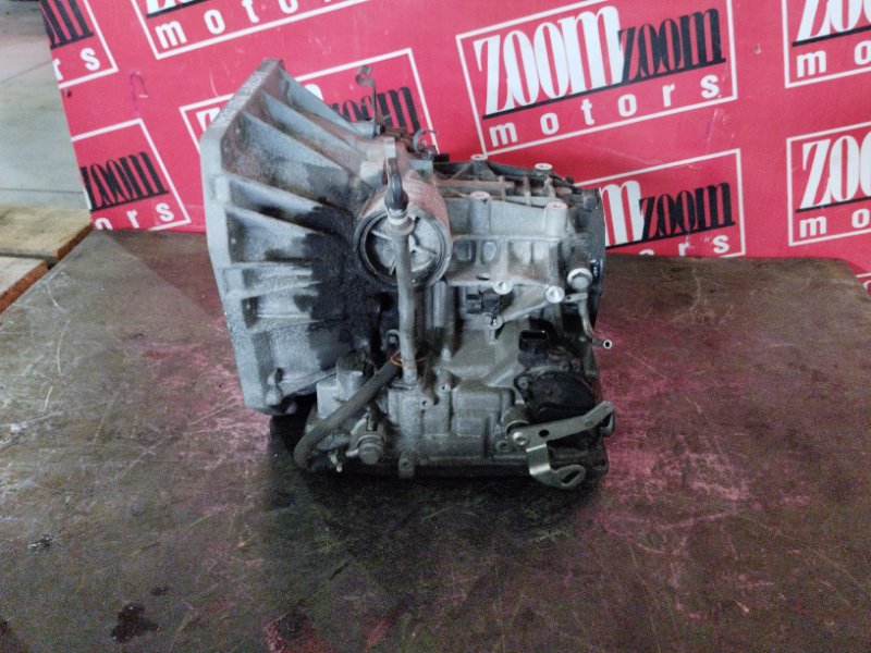 АКПП, 39900 рублей, Солонцы