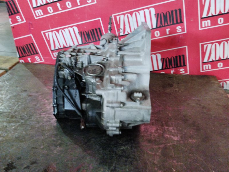 АКПП, 39900 рублей, Солонцы