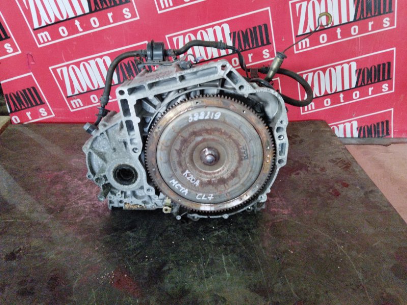 АКПП, 28000 рублей, Солонцы