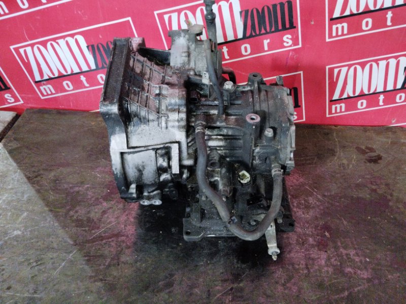 АКПП, 36100 рублей, Красноярск