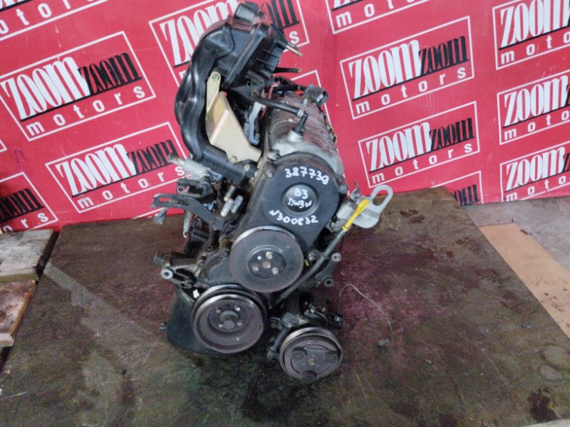 Двигатель, 47500 рублей, Солонцы