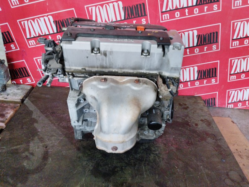 Двигатель, 44000 рублей, Солонцы