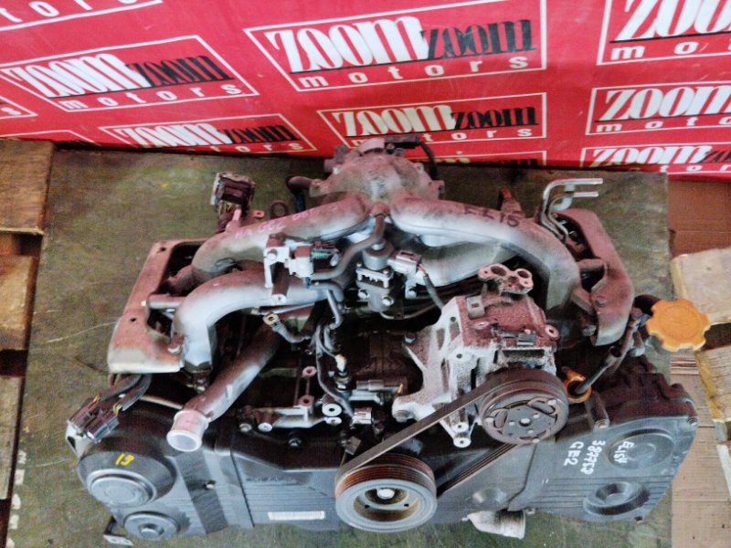 Двигатель, 42800 рублей, Красноярск