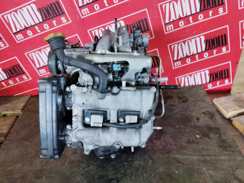 Двигатель, 42800 рублей, Красноярск