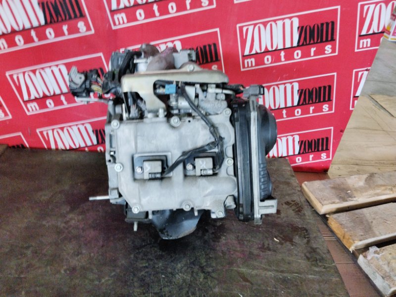 Двигатель, 42800 рублей, Красноярск