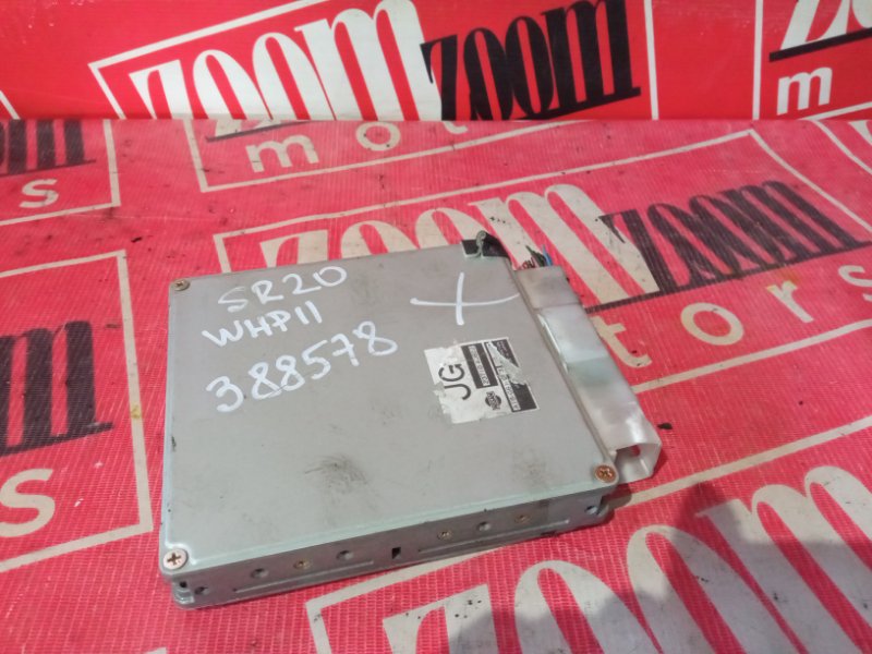 Компьютер (Блок управления), 2900 рублей, Красноярск