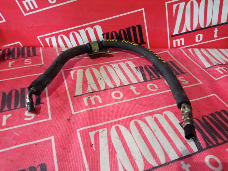 Шланг высокого давления, 2400 рублей, Красноярск