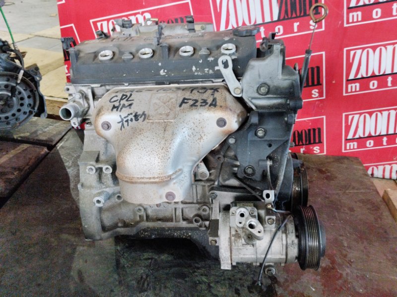 Двигатель, 80800 рублей, Солонцы