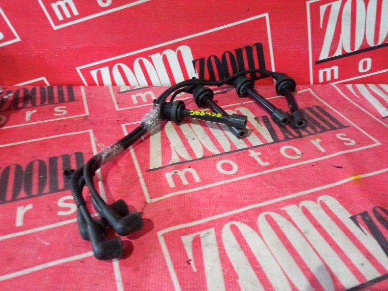 Провод высоковольтный, 500 рублей, Красноярск