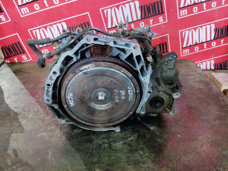 АКПП, 75000 рублей, Солонцы