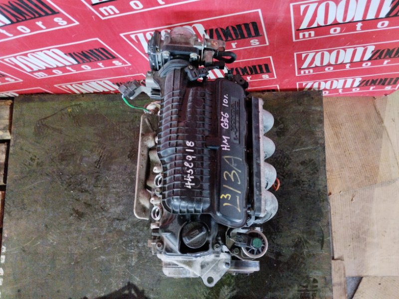 Двигатель, 15000 рублей, Солонцы