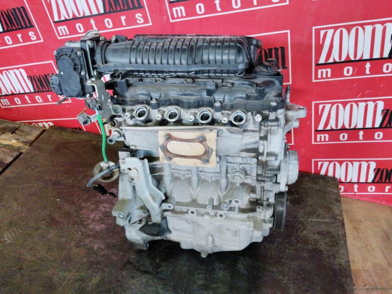 Двигатель, 15000 рублей, Солонцы