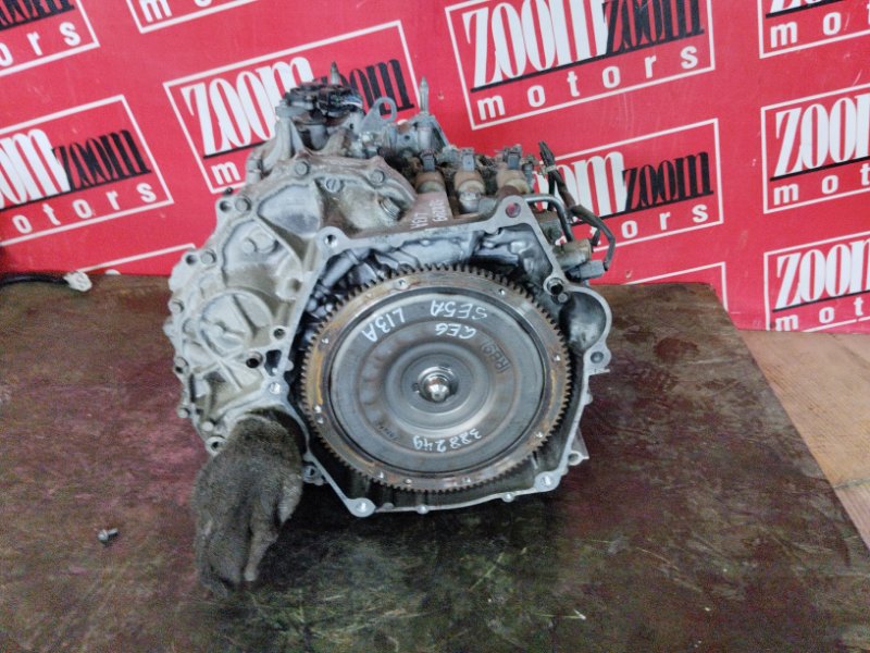 АКПП, 38000 рублей, Солонцы