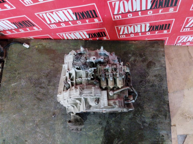 АКПП, 38000 рублей, Солонцы