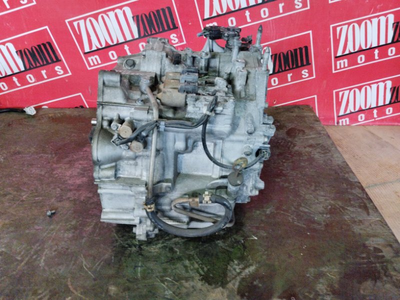 АКПП, 38000 рублей, Солонцы