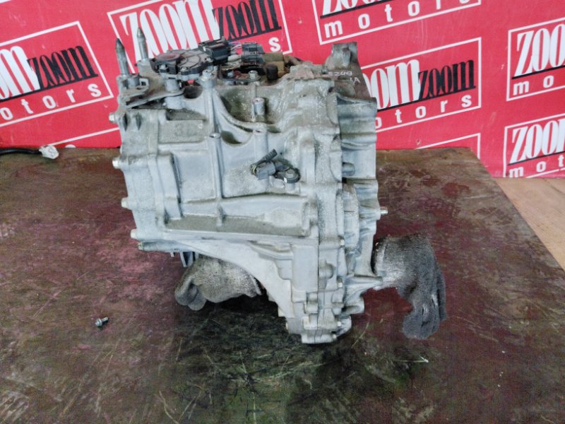 АКПП, 38000 рублей, Солонцы