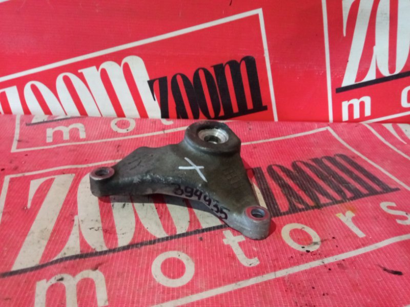 Кронштейн КПП, 1200 рублей, Красноярск