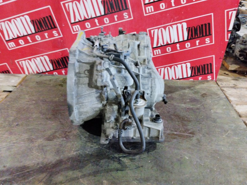 АКПП, 52300 рублей, Солонцы