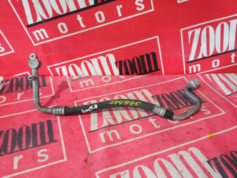 Шланг кондиционера, 800 рублей, Красноярск