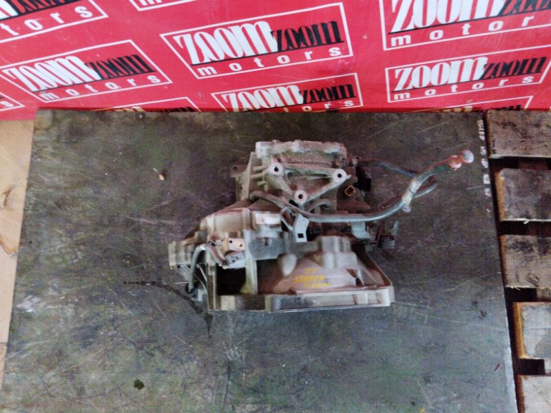 АКПП, 20900 рублей, Красноярск