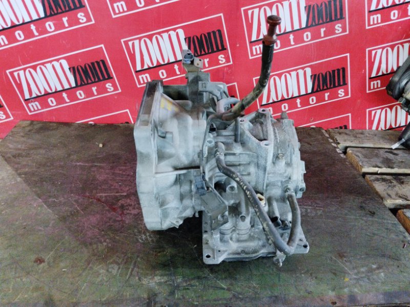 АКПП, 20900 рублей, Красноярск